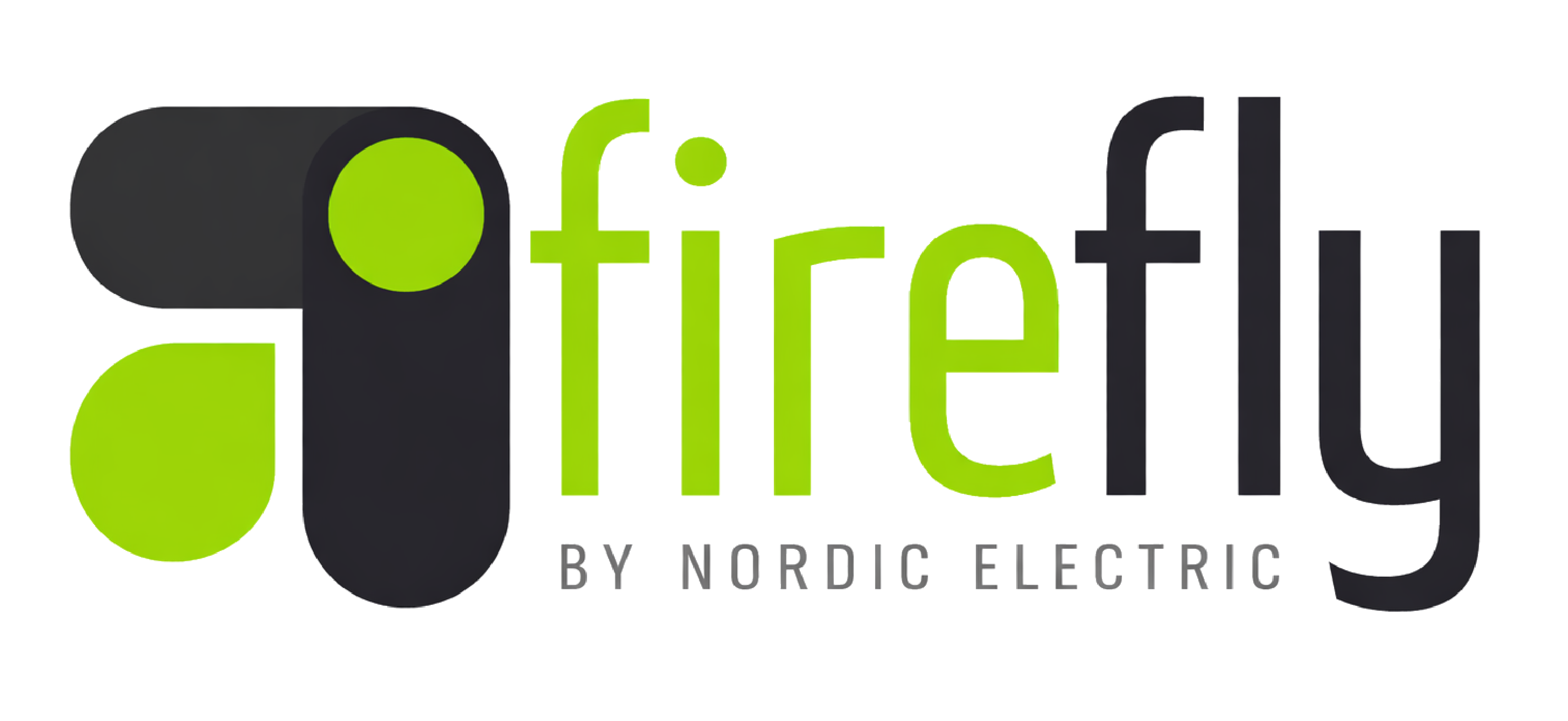 Firefly by Nordic Electric